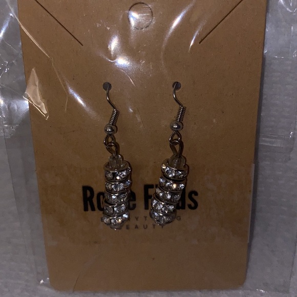 Pendant - Picture 2 of 2